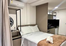 その他 4 Hyde Park Lofts - by Living