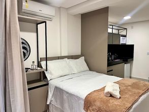 その他 4 Hyde Park Lofts - by Living