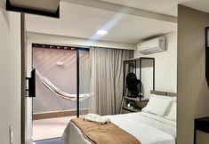 その他 5 Hyde Park Lofts - by Living