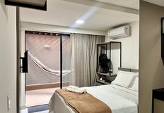 Lain-lain 5 Hyde Park Lofts - by Living