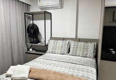 その他 6 Hyde Park Lofts - by Living