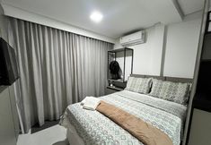 その他 7 Hyde Park Lofts - by Living