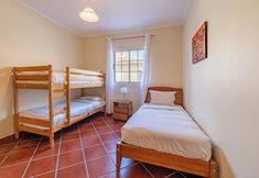 อื่นๆ 3 Simões Apartment by HR Madeira