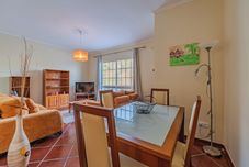 อื่นๆ Simões Apartment by HR Madeira