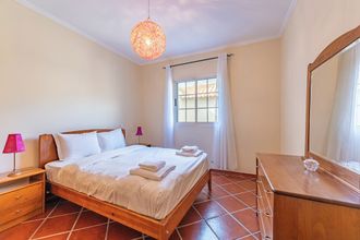 Lain-lain 4 Simões Apartment by HR Madeira