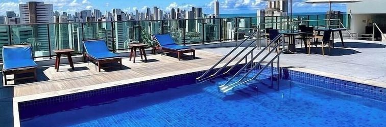 其他 Urban Home Stay - Ramada