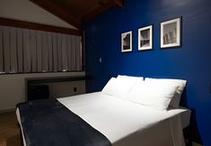 Others 7 Conde de Linhares Flats