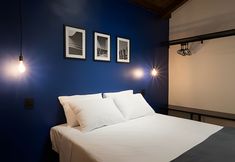 Others 4 Conde de Linhares Flats