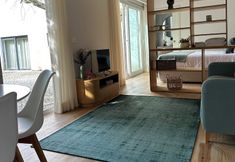 Lain-lain 2 Horta dos Cedros