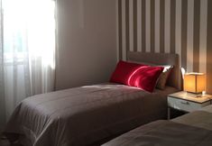 Lain-lain 6 Horta dos Cedros