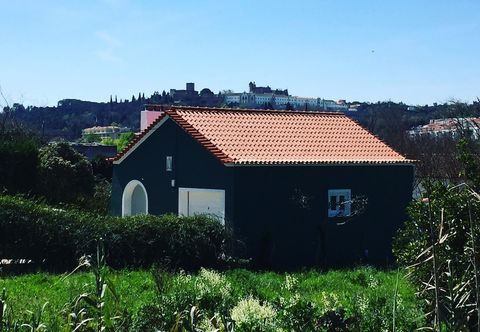 Lain-lain Horta dos Cedros