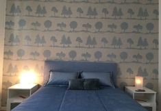 Lain-lain 5 Horta dos Cedros