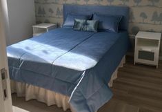 Lain-lain 3 Horta dos Cedros