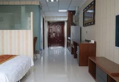 其他 2 Super 8 Hotel (Zhenhua Shopping Center, Liaocheng Development Zone)