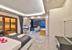 Others 4 Villa Rainbow