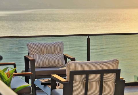 其他 Villa Rainbow