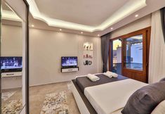 Others 5 Villa Rainbow