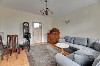 其他 4 Lesna Bajka by Grand Apartments