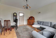 Lainnya 4 Lesna Bajka by Grand Apartments