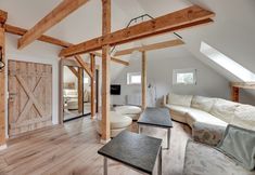 其他 5 Lesna Bajka by Grand Apartments