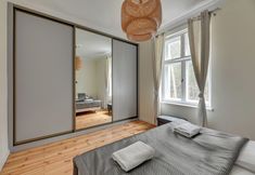 其他 2 Lesna Bajka by Grand Apartments