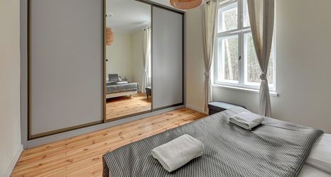 其他 2 Lesna Bajka by Grand Apartments