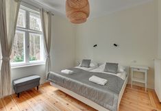 Lainnya 3 Lesna Bajka by Grand Apartments