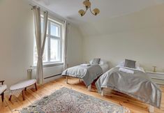 其他 7 Lesna Bajka by Grand Apartments