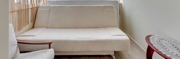 其他 Lesna Bajka by Grand Apartments