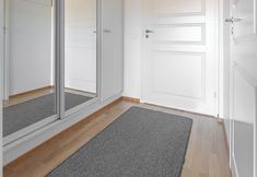 その他 3 Homelike 1BR Apt. with Sauna & Parking
