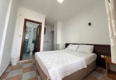 其他 4 Kaptan Pansiyon