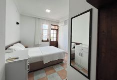 其他 3 Kaptan Pansiyon