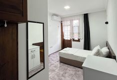 其他 5 Kaptan Pansiyon