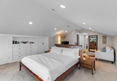 Lainnya 5 Madrona Bliss A Modern Escape