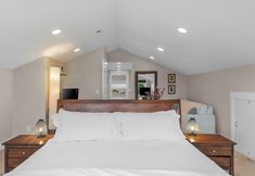 Lainnya 4 Madrona Bliss A Modern Escape