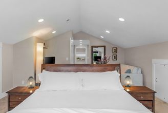 Lainnya 4 Madrona Bliss A Modern Escape