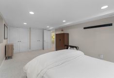 Lainnya 3 Madrona Bliss A Modern Escape