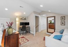 Lainnya 6 Madrona Bliss A Modern Escape