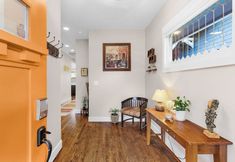 Lainnya 2 Madrona Bliss A Modern Escape