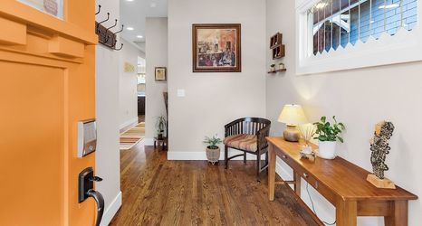 Lainnya 2 Madrona Bliss A Modern Escape