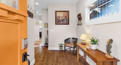 Others 2 Madrona Bliss A Modern Escape