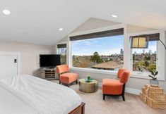 Lainnya 7 Madrona Bliss A Modern Escape