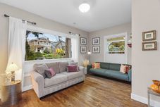 Lainnya Madrona Bliss A Modern Escape