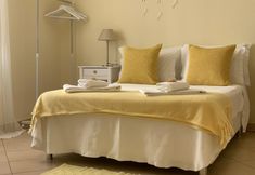 其他 4 Blue Moon Guesthouse