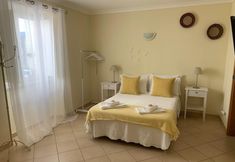 其他 2 Blue Moon Guesthouse