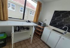 其他 7 4 double and 2 Sofa Beds in 2 Bedroom