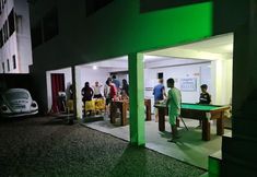 其他 3 Paraíso Azul Maragogi