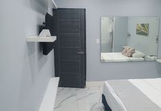 Others 5 Majestic Blue Bay of Cancun - Up to 14 Pax