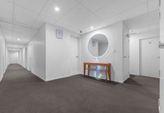 Others 2 Onehunga Suites