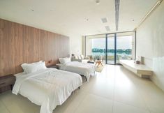 Others 2 Huyu Homestay